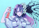 02_掃討のリリー
