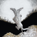 菴懷刀繝ェ繧ケ繝育判蜒・05_TwoHorses