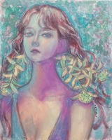 2莠コ螻慕判蜒・03_F3_DSC09495