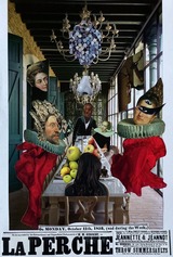 2_Open Your Eyes 縲懃楜縺ョ譎ゥ鬢蝉シ壹