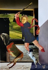 9_迢よー嶺ケア闊・縲懷━髮・↑繧ッ繝ェ繧ア繝・ヨ縺九y譛鬮倥・蠕ゥ隶舌※繧吶≠繧九