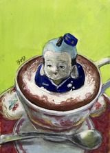 10-fukusukecocoa