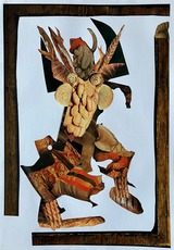 4_蜊顔坤逾槭・繝ゥ繝ウ繝・縲廰e deフ)euner d'un Faune縲-