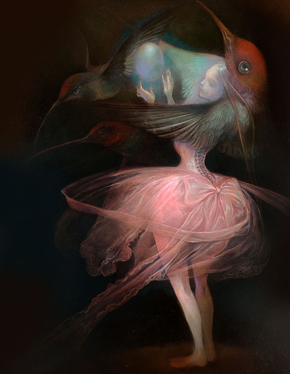 石橋J個展 STILL : Information of events at Zaroff