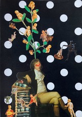 16_Memories 縲懆ィ俶・縺ョ邂ア蠎ュ縲