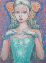 2莠コ螻慕判蜒・02_DSC09095