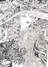 シュバリエ・デオン