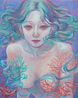 2莠コ螻慕判蜒・05_F3_DSC09481