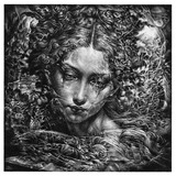 トロイメライ_f