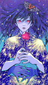 11_火が点いた夜に