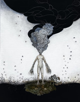 菴懷刀繝ェ繧ケ繝育判蜒・12_VestaGalaxy