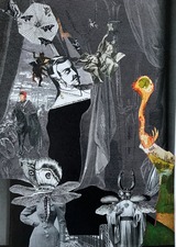 18_逵繧翫・謨咏セゥ 縲廛ormi Dogma縲