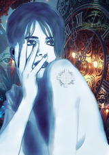 諤ェ逡ー縺ィ闃ク陦凪