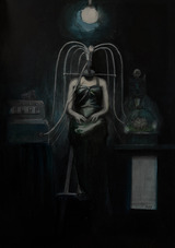11-headlessgirl
