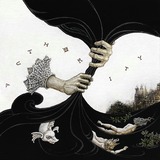 菴懷刀繝ェ繧ケ繝育判蜒・02_AuthorIty