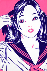 PINK_15x10_20250727