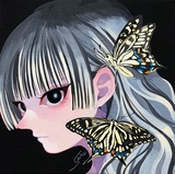 6_1000の勝者