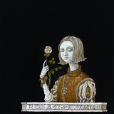 菴懷刀繝ェ繧ケ繝育判蜒・08_RosaObscura2