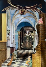 7_螂ウ逾槭・遘伜ッ・縲廨oddess' Secret縲