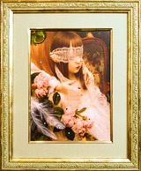 IMG_20211206_204841_3