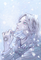10_夏なんて知らなかったのに