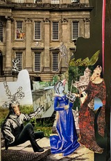 14_髻ウ縺ョ縺ェ縺・シ泌・丈シ