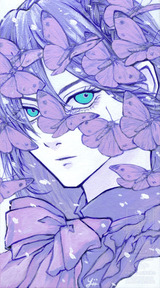 07_白昼夢Ⅱ