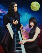 Eternal concert