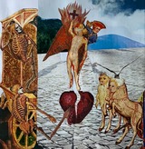 13_竏・繧ィ繧ソ繝九ユ繧」)縲憺哩縺輔y縺励◆迸ウ縺ヲ繧吶☆縺ク繧吶※繧定ヲ九▽繧√k縲