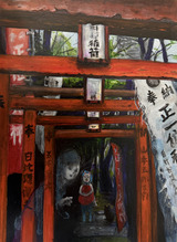 12-torii