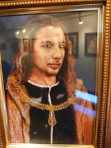 IMG_6892