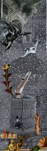 19_螟「縺ョ豸ッ縺ヲ縺セ縺ヲ繧吶b 縲弑ntil The End Of My Dream縲