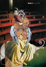 6_螟ア繧上l縺滓凾縺ョ逾・縲廛ieu du Temps Perdu縲