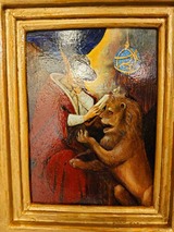 IMG_6891