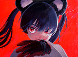 殺すが勝ち