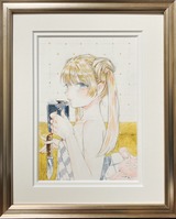 1.tsukimisou