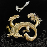 菴懷刀繝ェ繧ケ繝育判蜒・06_NeglectPluning