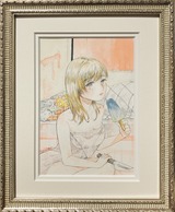 2.natsutsubaki