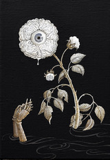 菴懷刀繝ェ繧ケ繝育判蜒・17_PrayerRosaAlba