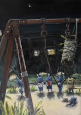 5-kouen