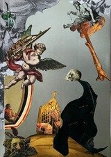 12_DUEL 縲懈姶縺・・雉帶ュ後≠繧九>縺ッ蝟・が縺ョ蠖シ蟯ク縲