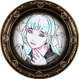 縺ｲ縺ｨ縺輔＠繧・・繧兩90_20260607