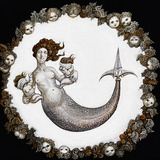 菴懷刀繝ェ繧ケ繝育判蜒・04_FogottenBabies