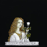 菴懷刀繝ェ繧ケ繝育判蜒・01_RosaObscura