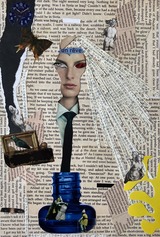 1_蟠ゥ螢翫☆繧玖ォ也炊縺ョ證エ襍ー縲廰OGOS,Screaming Ruined Force縲-