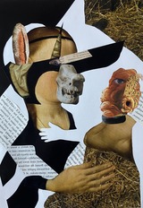 3_Changeling縲懊メ繧ァ繝ウ繧キ繧吶Μ繝ウ繧ッ繧・蜿悶j譖ソ縺亥ュ舌