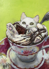 9-nekococoa