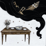 菴懷刀繝ェ繧ケ繝育判蜒・07_BreakFast