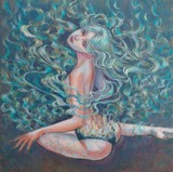 2莠コ螻慕判蜒・04_S8_DSC09225