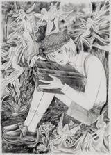 チェンジリング